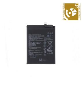 Bateria para Huawei Mate 20 Pro / P30 Pro SERVICE PACK