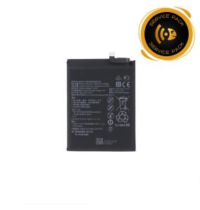 Bateria para Huawei Mate 20 Pro / P30 Pro SERVICE PACK