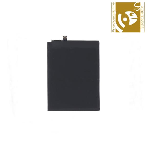 Bateria para Huawei Mate 20 Pro / P30 Pro SERVICE PACK