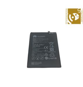 Bateria para Huawei Mate 9 / Mate 9 Pro / Y7 2019/ Y9 2019SERVIC