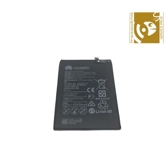 Bateria para Huawei Mate 9 / Mate 9 Pro / Y7 2019/ Y9 2019SERVIC