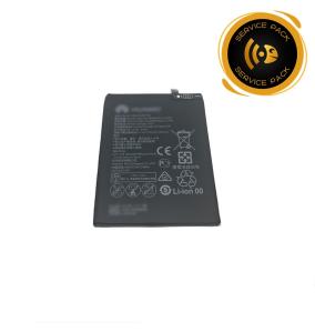Bateria para Huawei Mate 9 / Mate 9 Pro / Y7 2019/ Y9 2019SERVIC