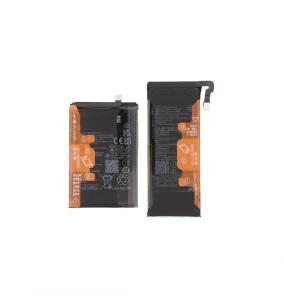 Bateria Para Huawei Mate X3
