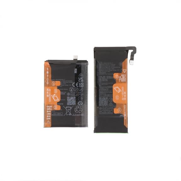 Bateria Para Huawei Mate X3