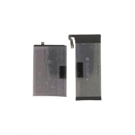 Bateria Para Huawei Mate X3