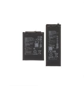 Bateria Para Huawei Mate X6
