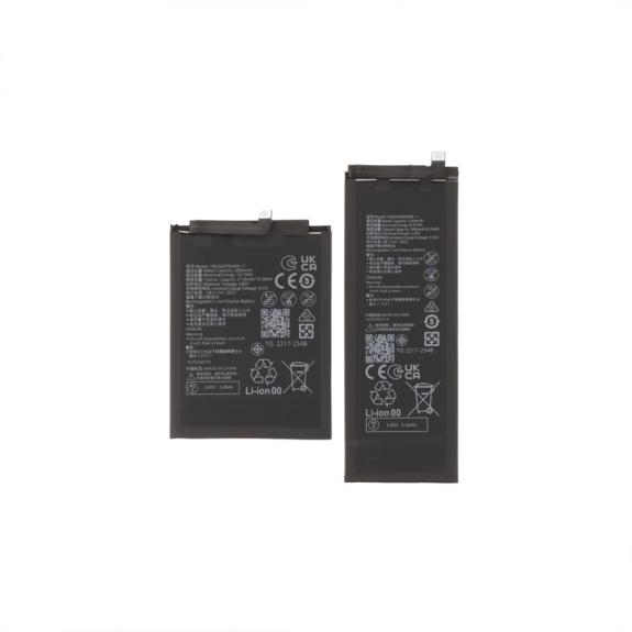 Bateria Para Huawei Mate X6