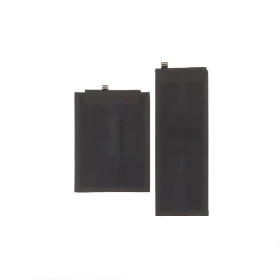 Bateria Para Huawei Mate X6