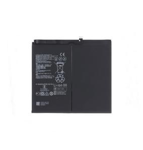 Bateria para Huawei Matepad 11 2021 / Matepad SE 10.4