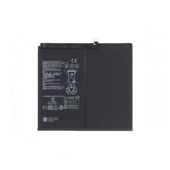 Bateria para Huawei Matepad 11 2021 / Matepad SE 10.4