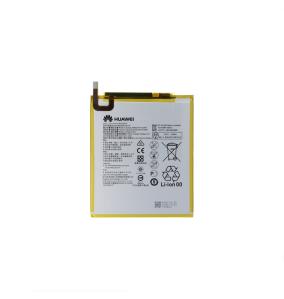 Bateria para Huawei Matepad T8 / M3 / M5 Lite