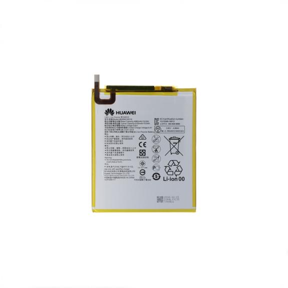 Bateria para Huawei Matepad T8 / M3 / M5 Lite