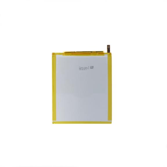 Bateria para Huawei Matepad T8 / M3 / M5 Lite