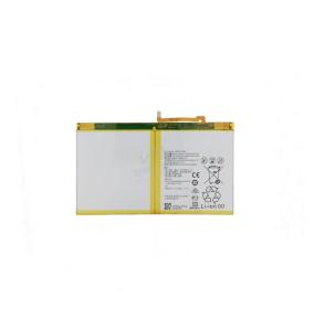Bateria para Huawei MediaPad M2 10.0 / MediaPad M3 Lite 10