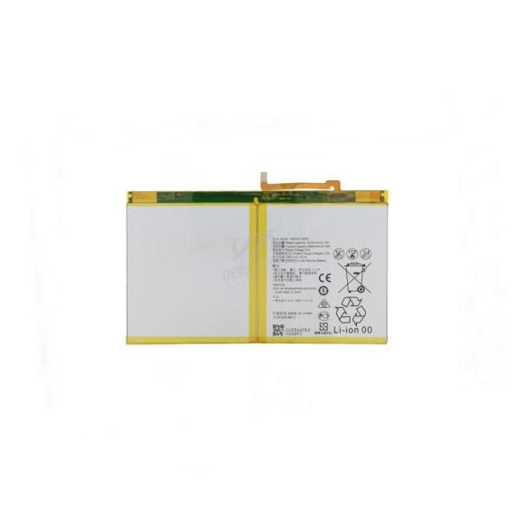 Bateria para Huawei MediaPad M2 10.0 / MediaPad M3 Lite 10