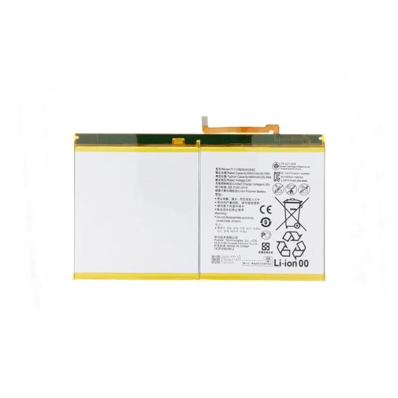 Bateria para Huawei Mediapad M2 10.2