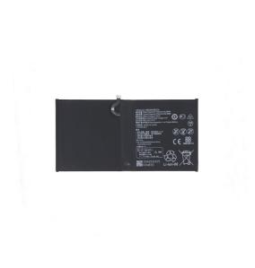 Bateria para Huawei MediaPad M5 10.8 / MediaPad M5 10 Pro