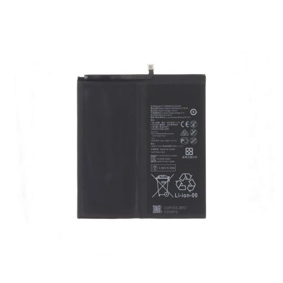 Bateria para Huawei MediaPad M6 8.4