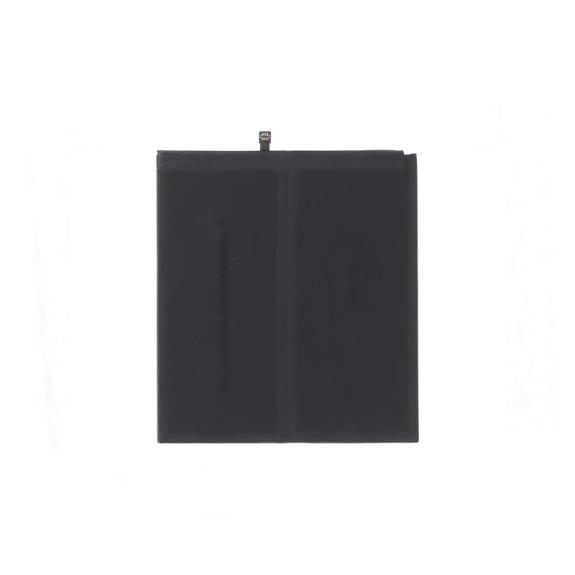 Bateria para Huawei MediaPad M6 8.4