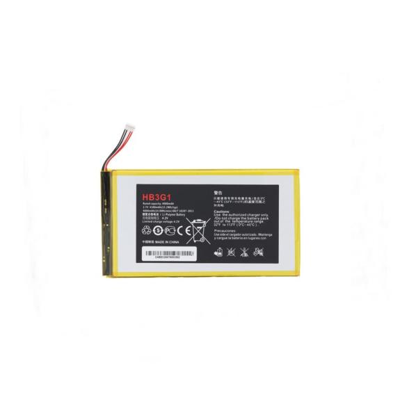 Bateria para Huawei Mediapad T1 7.0