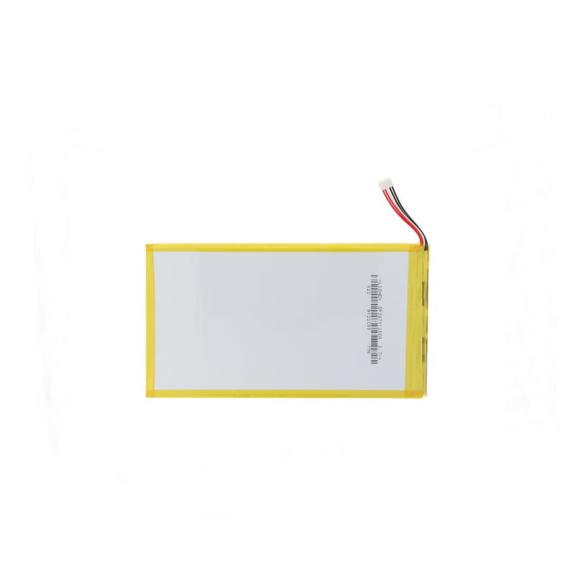 Bateria para Huawei Mediapad T1 7.0
