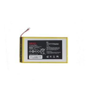 Bateria para Huawei MediaPad T3 7.0