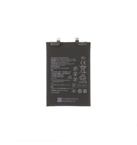 Bateria Para Huawei Nova 10 Pro
