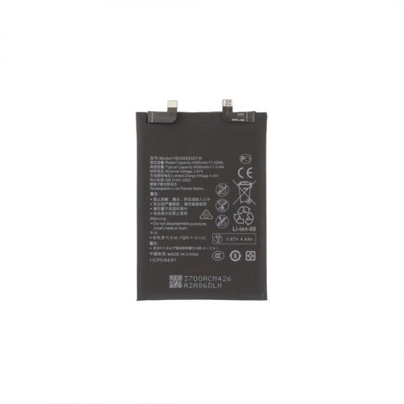 Bateria Para Huawei Nova 10 Pro