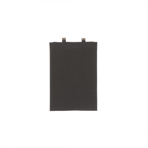 Bateria Para Huawei Nova 10 Pro
