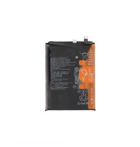 Bateria Para Huawei Nova 14 Pro