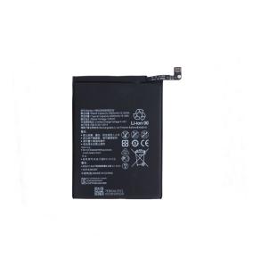 Bateria para Huawei P Smart S / Y8P