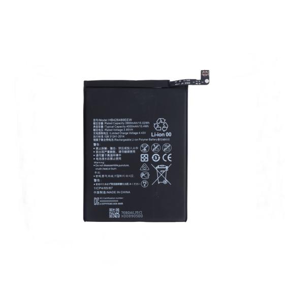 Bateria para Huawei P Smart S / Y8P