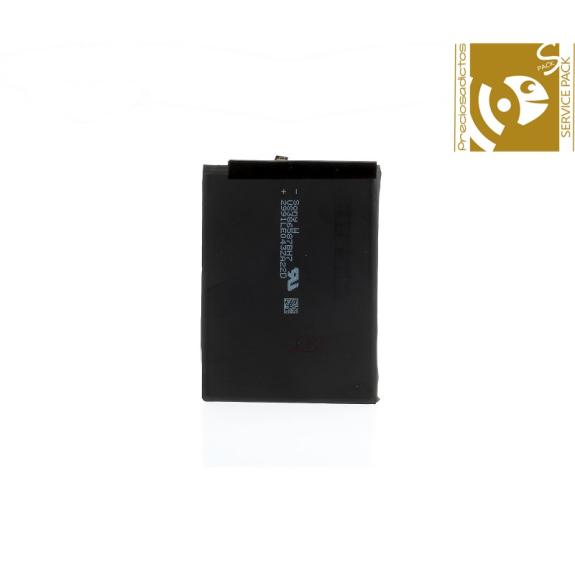 Bateria para Huawei P10 Plus SERVICE PACK