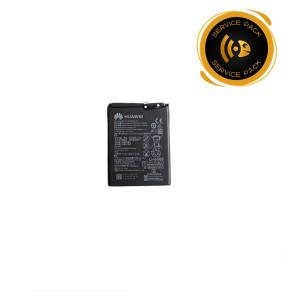 Bateria para Huawei P20 / Honor 10 SERVICE PACK