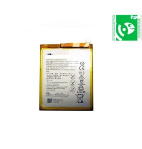 Bateria para Huawei P20 Lite