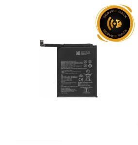 Bateria para Huawei P30 Lite / Mate 10 Lite SERVICE PACK