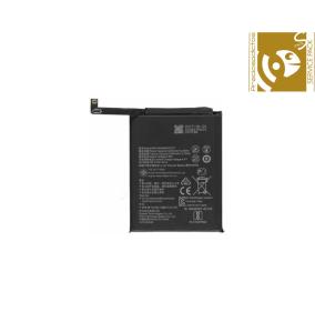 Bateria para Huawei P30 Lite SERVICE PACK