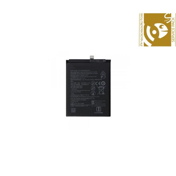 Bateria para Huawei P30 SERVICE PACK