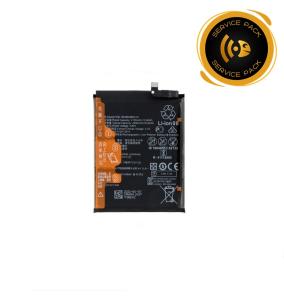 Bateria para Huawei P40 Lite 5G SERVICE PACK