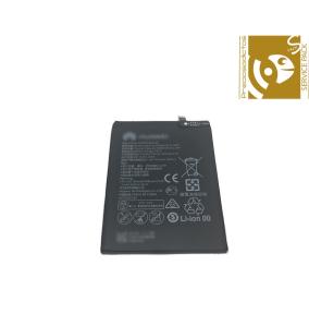 Batería Para Huawei P40 Lite E / Y7 2019 (HB406689ECW) SERVICE P
