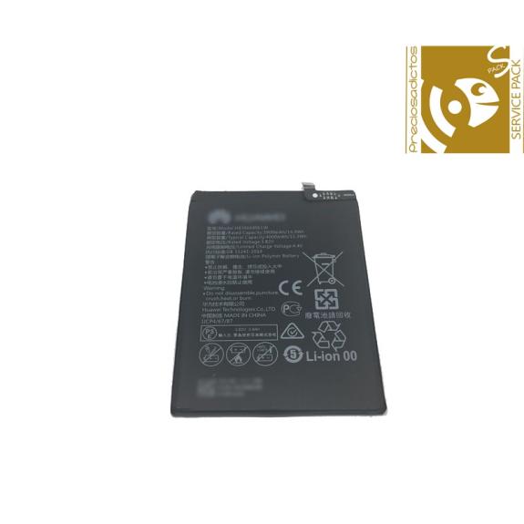 Batería Para Huawei P40 Lite E / Y7 2019 (HB406689ECW) SERVICE P