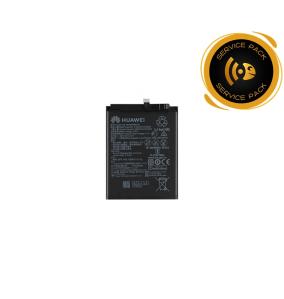 Batería Para Huawei P40 Lite (HB486586ECW)