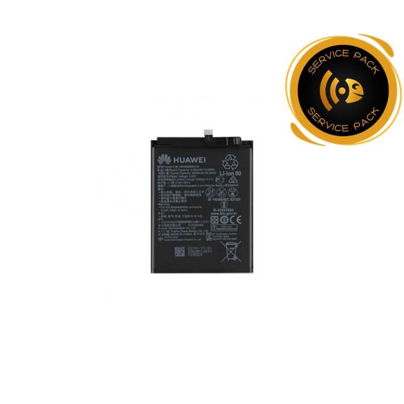 Batería Para Huawei P40 Lite (HB486586ECW)