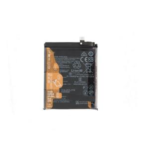 Bateria para Huawei P40 Pro Plus