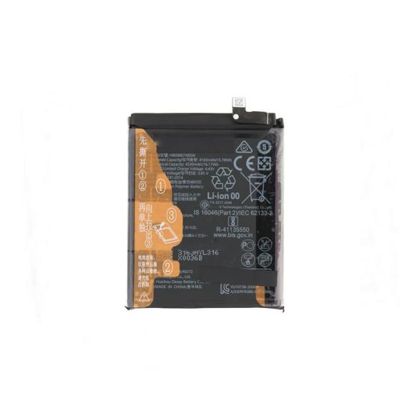 Bateria para Huawei P40 Pro Plus