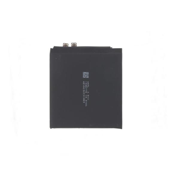Bateria para Huawei P60 Pro