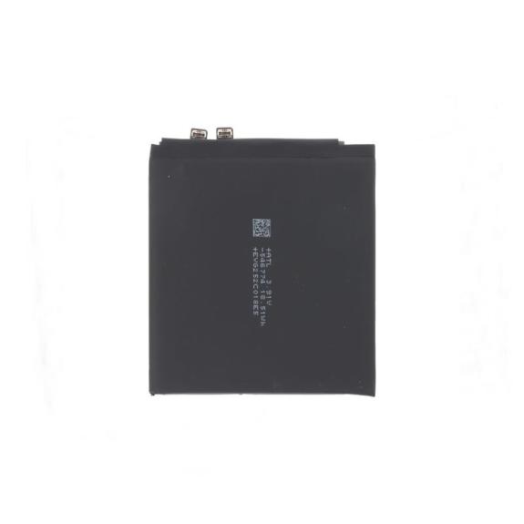 Bateria para Huawei P60 Pro