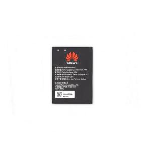 Bateria para Huawei Router  E5577/E5573/E5330/E5336