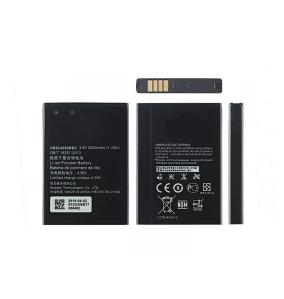 Bateria para Huawei Router E5577/E5577