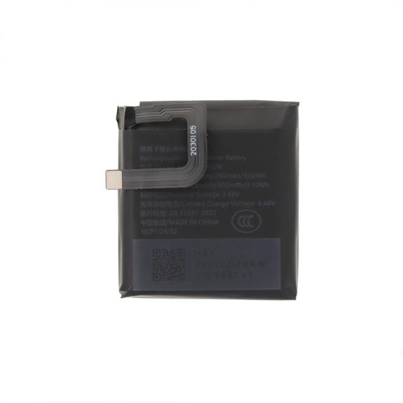 Batería Para Huawei Watch 4 Pro (HB652933EGW) (Incluye Adhesivo)